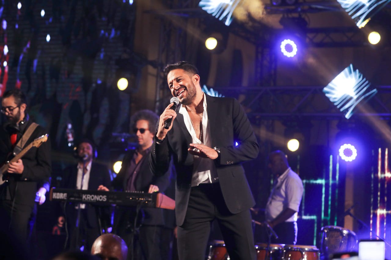 محمد حماقي1