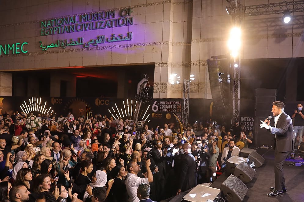 محمد حماقي2