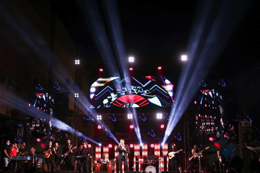 محمد حماقي3