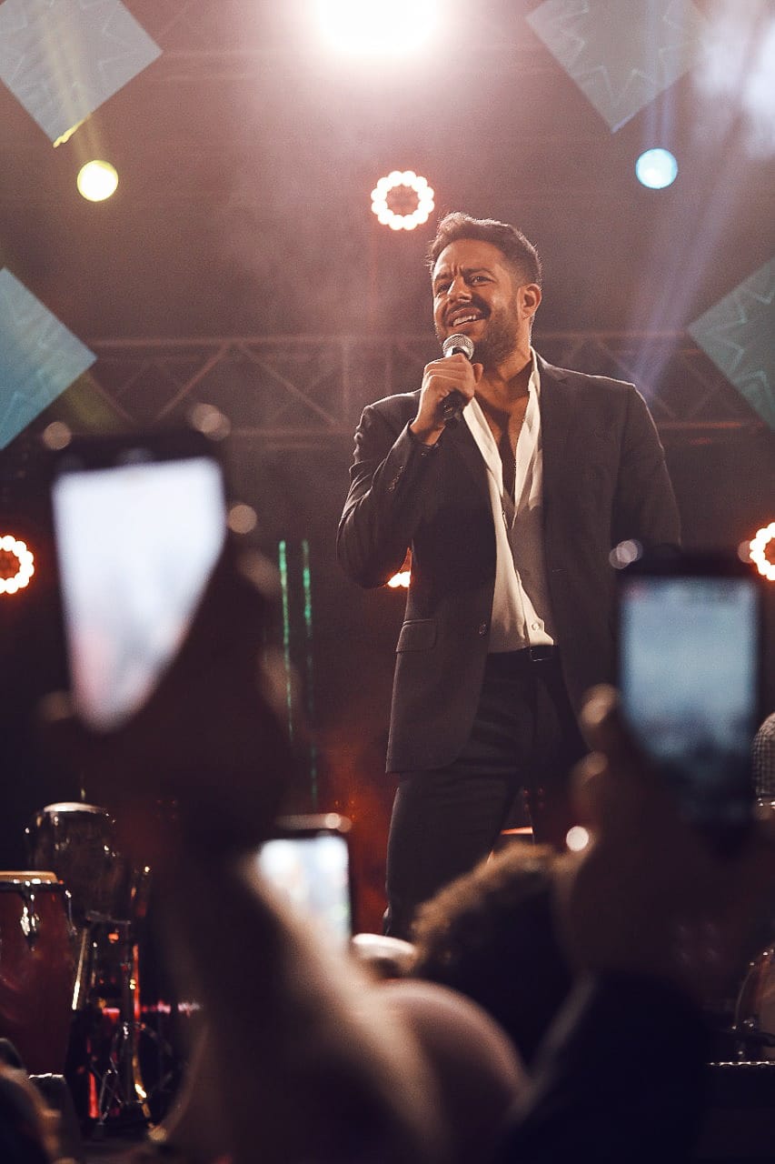 محمد حماقي6