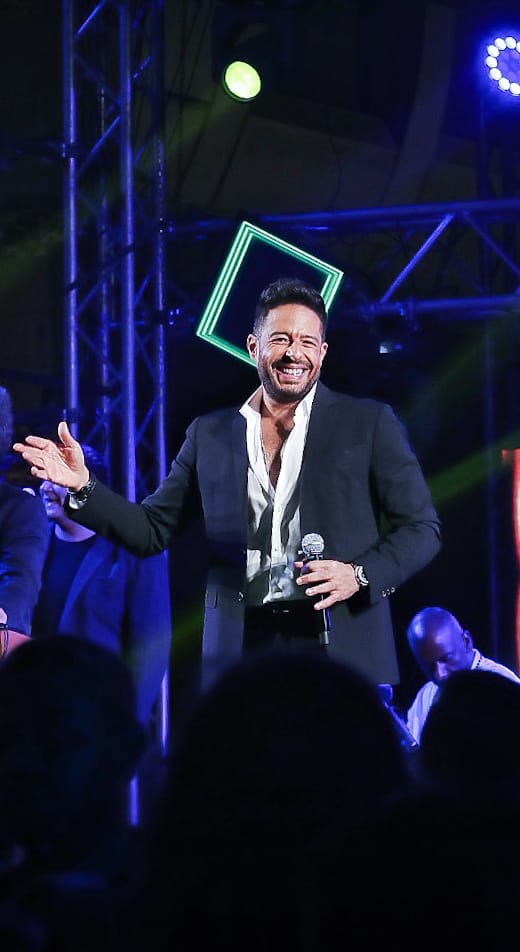 محمد حماقي7