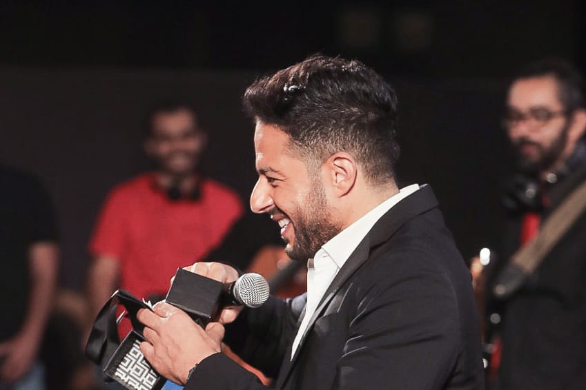 محمد حماقي10