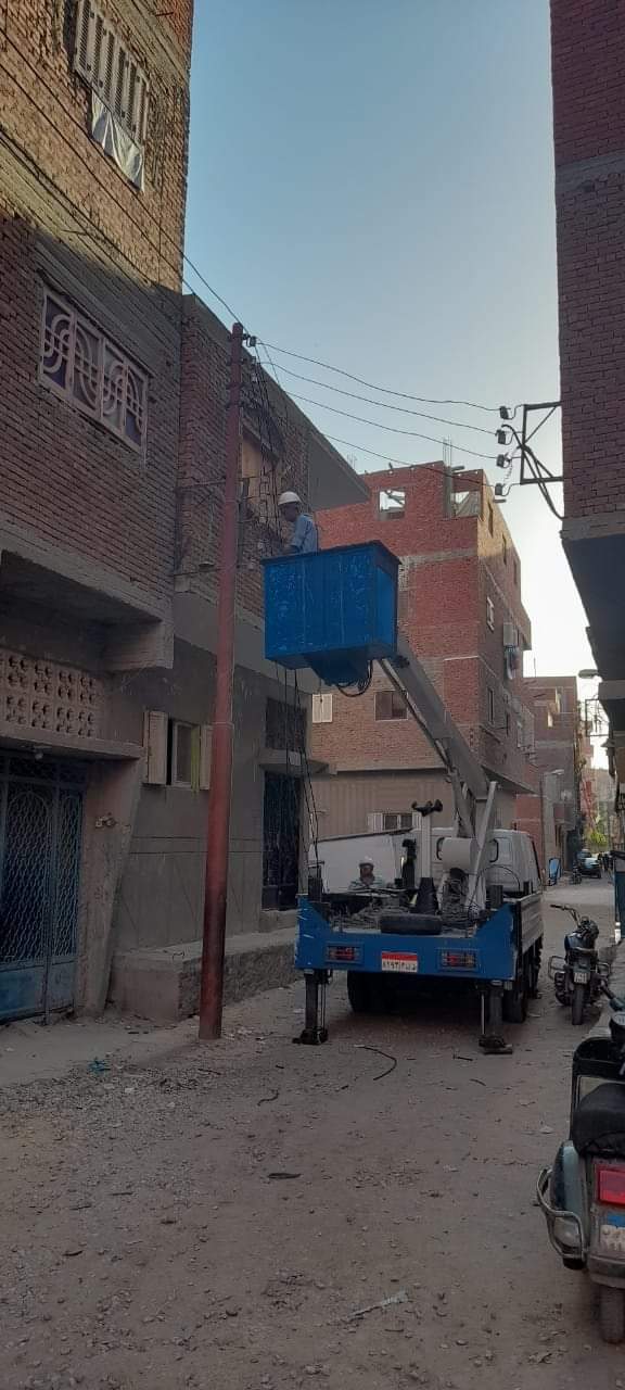 FB_IMG_1633172775645