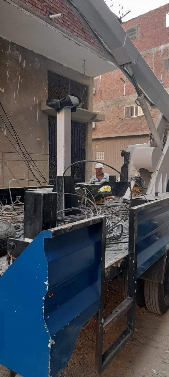 FB_IMG_1633172773560