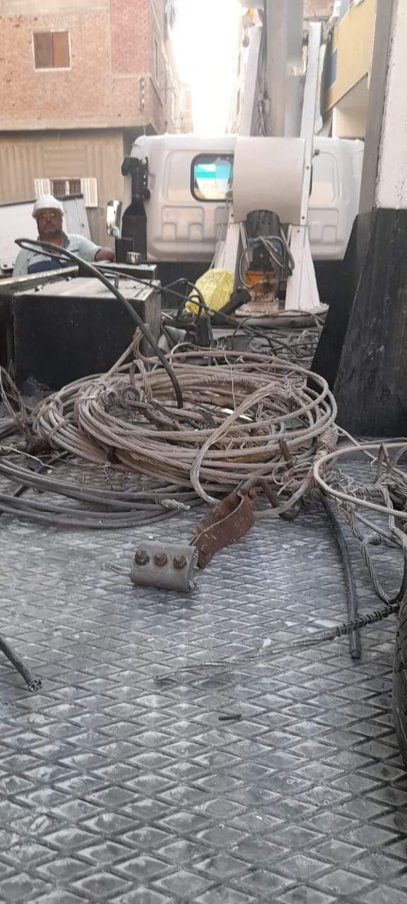 FB_IMG_1633172771769