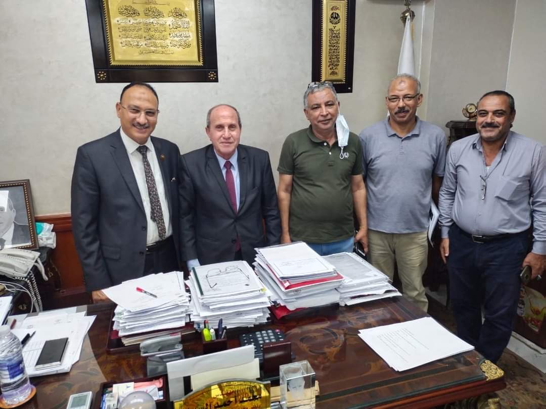 FB_IMG_1633172766833