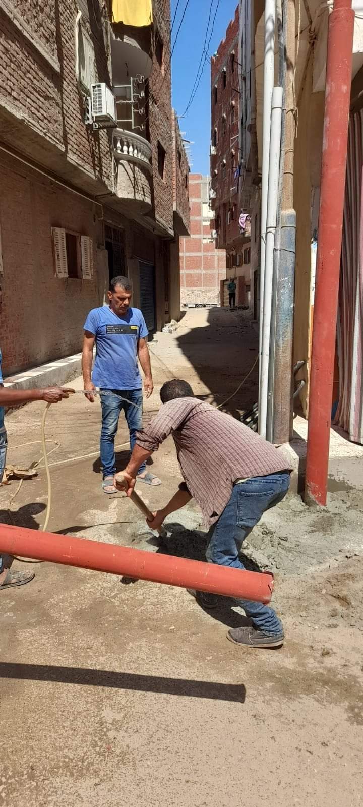 FB_IMG_1633172769811