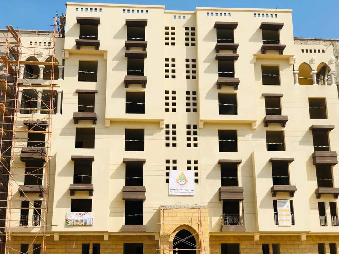 FB_IMG_1633171866069