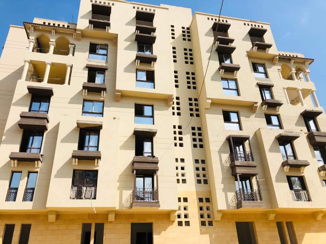 FB_IMG_1633171858995