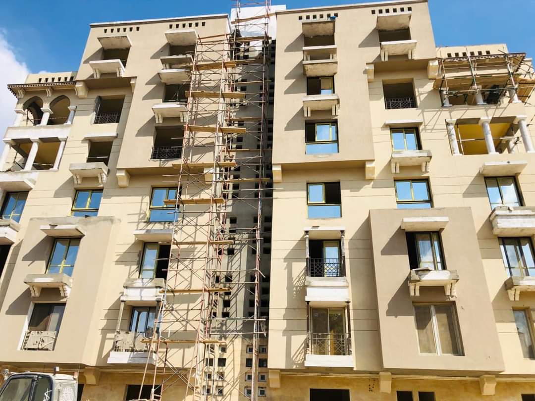 FB_IMG_1633171855044