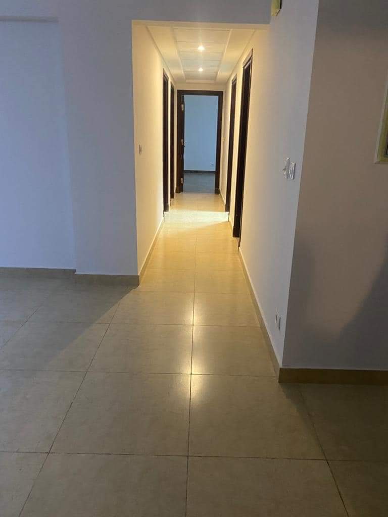 FB_IMG_1633171846214