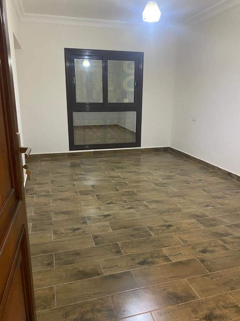 FB_IMG_1633171842418