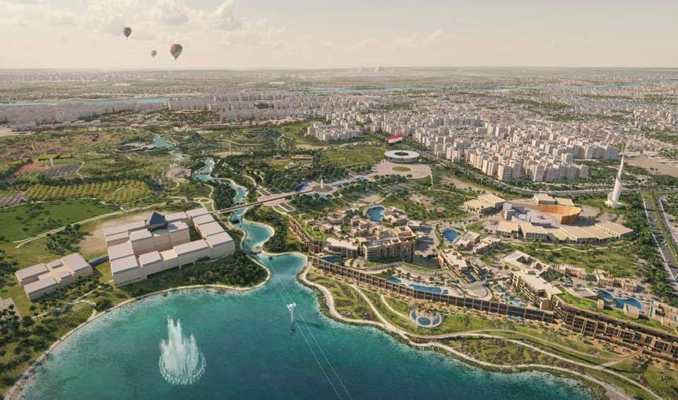 FB_IMG_1633202729688