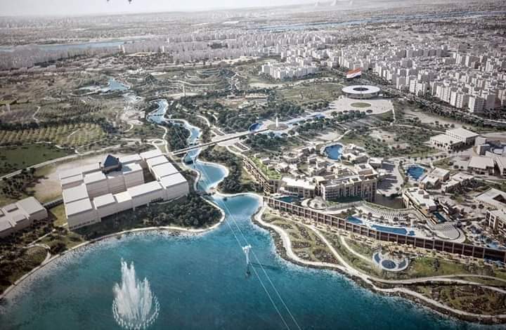 FB_IMG_1633202671204