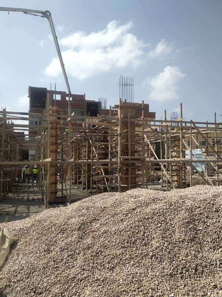 FB_IMG_1633253283472