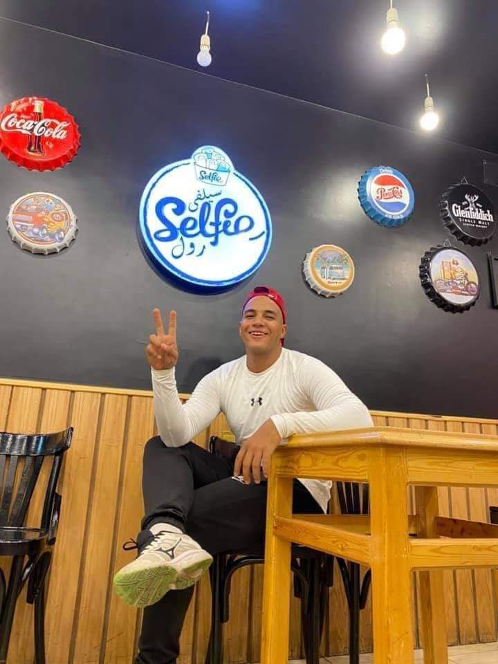 FB_IMG_1633309961783