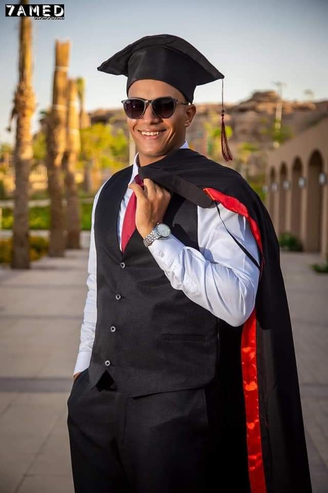 FB_IMG_1633309964308