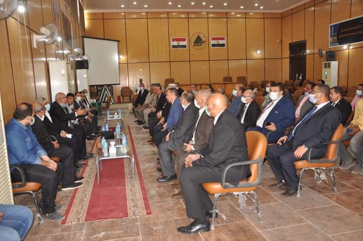 WhatsApp Image 2021-10-04 at 11.10.22 AM (3)