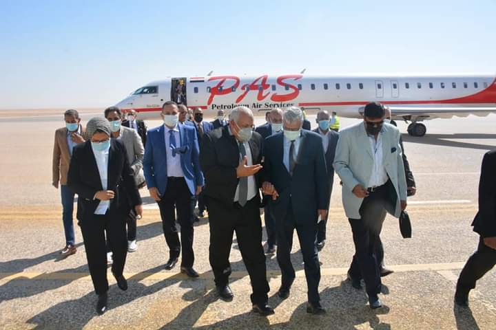 WhatsApp Image 2021-10-04 at 11.10.22 AM (2)