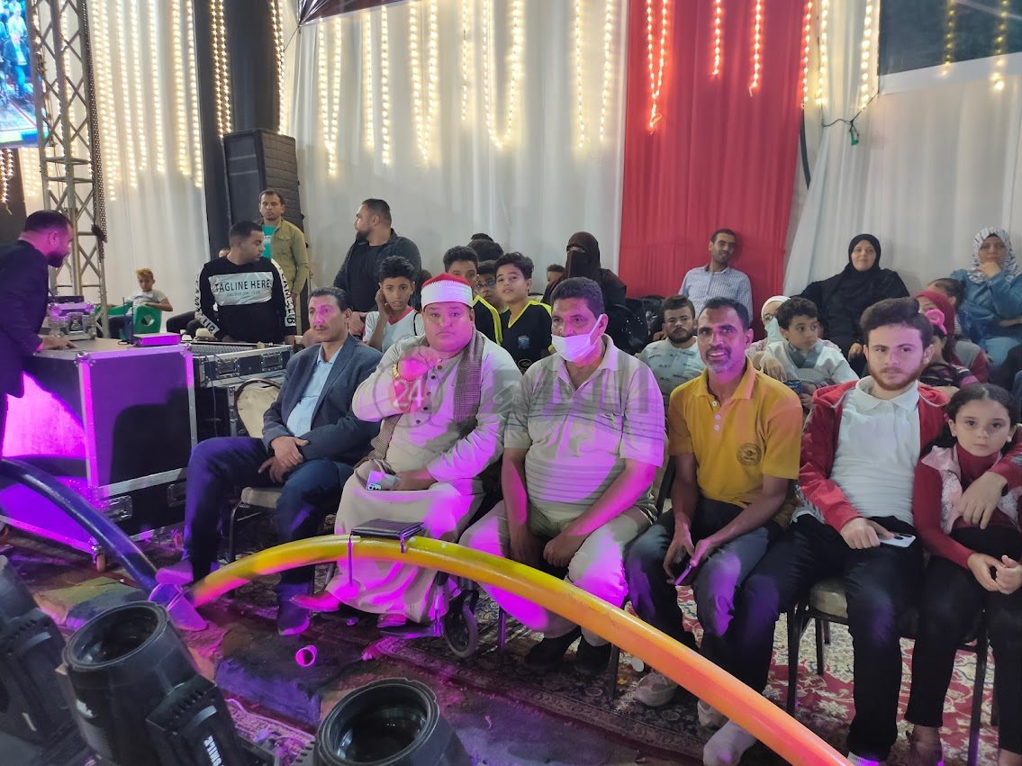 ختام فعاليات الموسم الثالث لدوري مستشقبل وطن بالشرقية 06