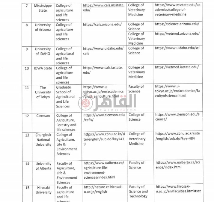 IMG_٢٠٢١١٠٠٤_١٩٢٣٤١