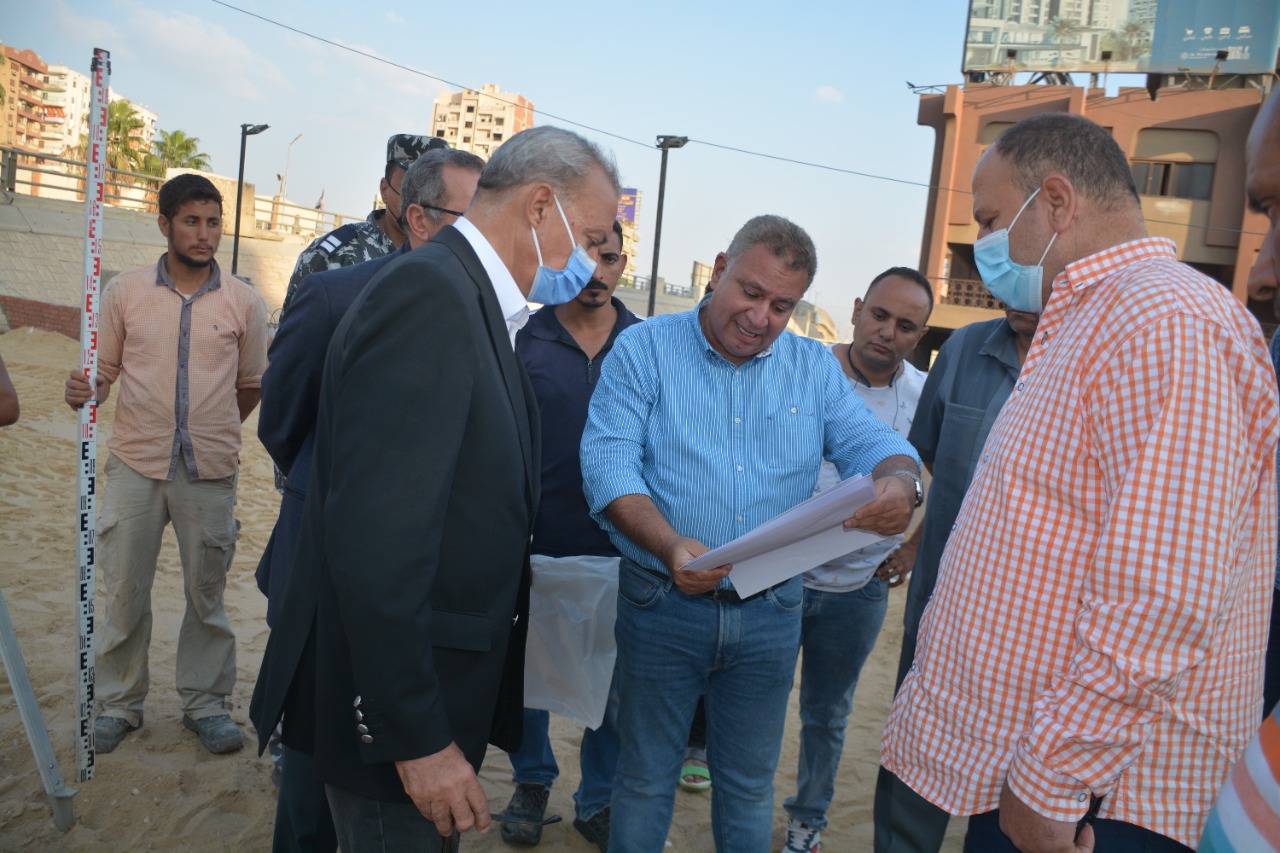 BB5BF712-A5C7-4A07-9399-5875F98C6CB9