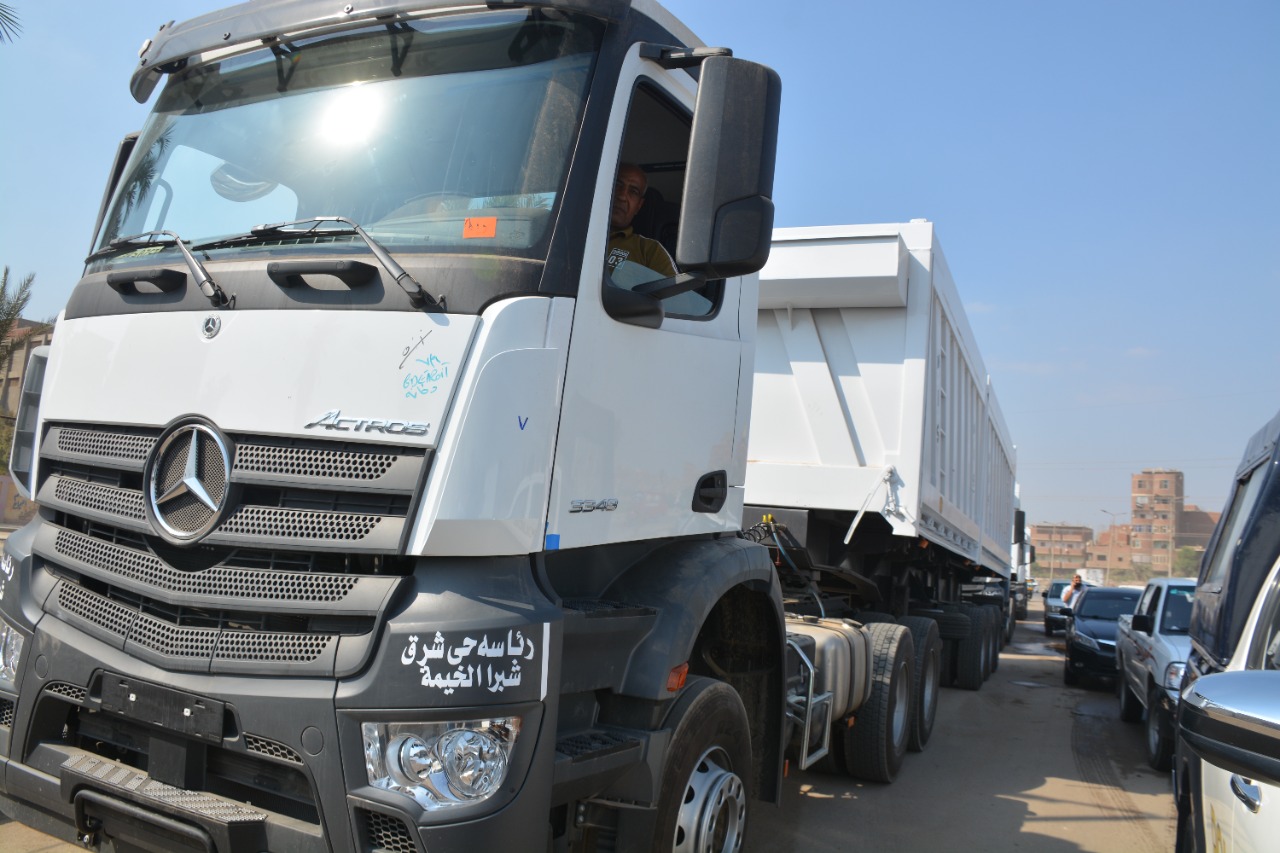 BE29BA97-CB13-4494-8BE4-BAE22C82A50F