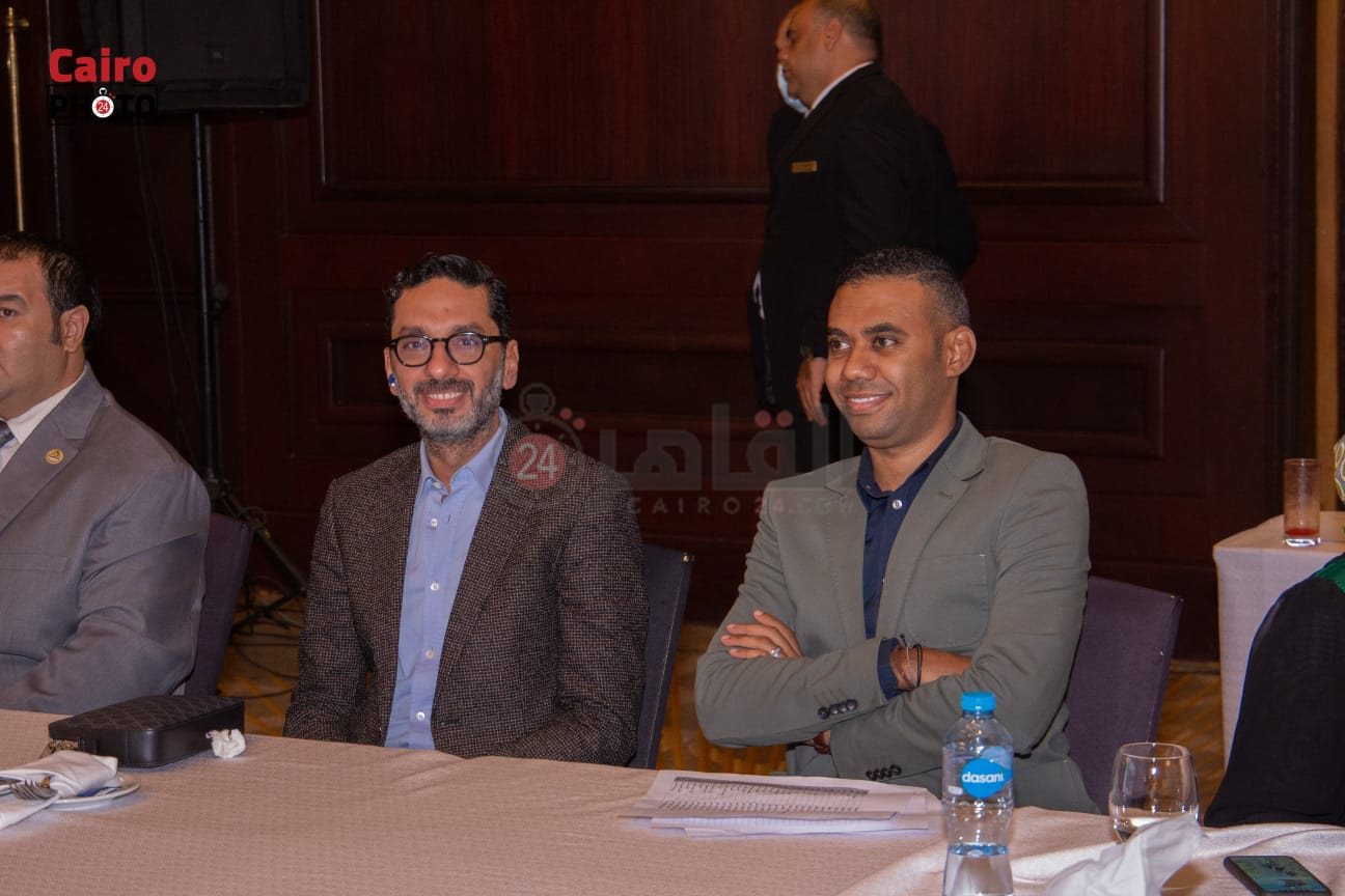 be83e971-ff21-43dd-9b9a-db36deac8367