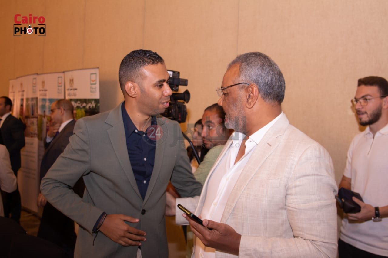 07cd32b6-d2ee-4454-8755-649c08177d53