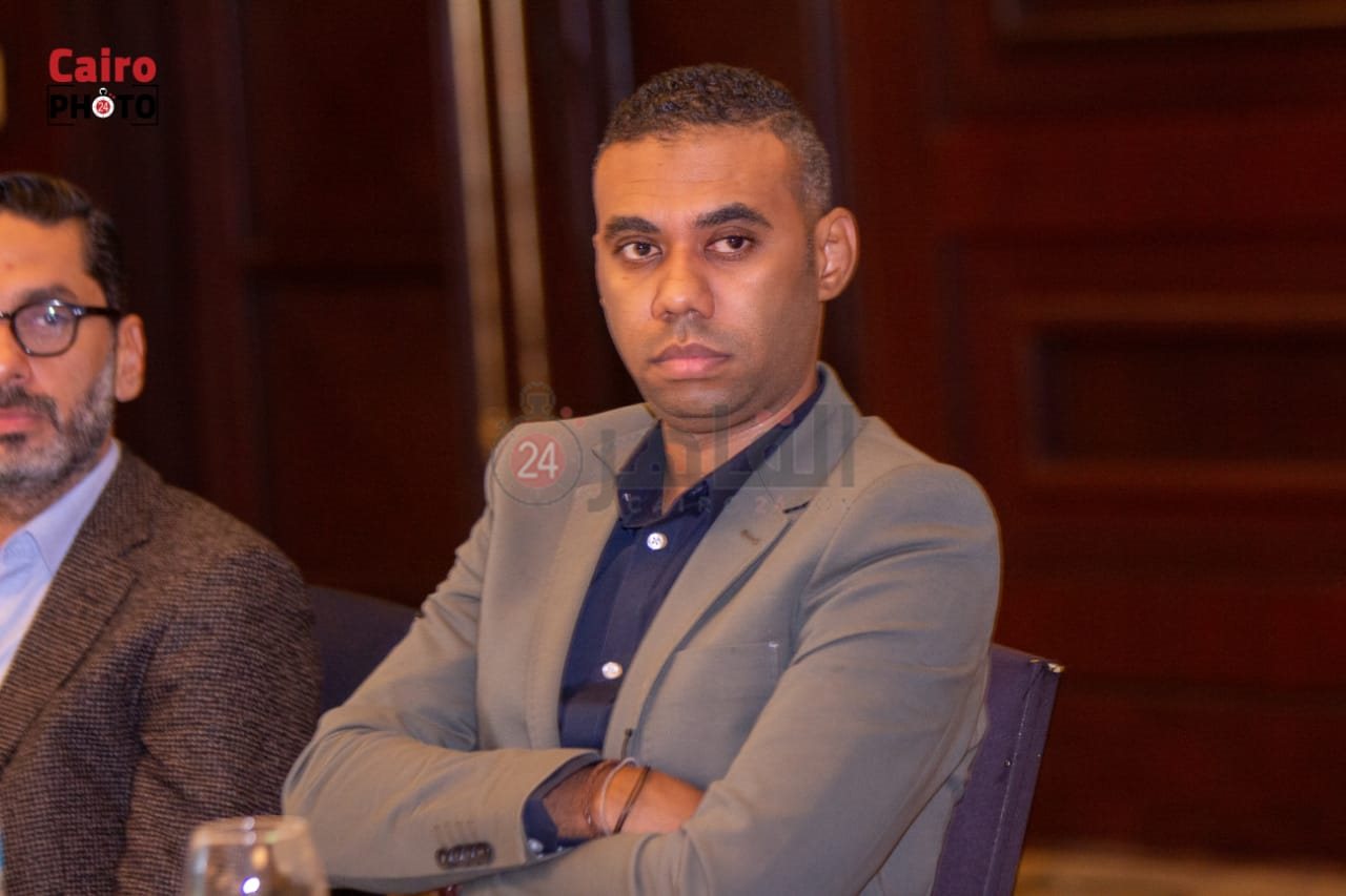 7b8c26fb-f5a4-468e-996f-ddd268513c9b