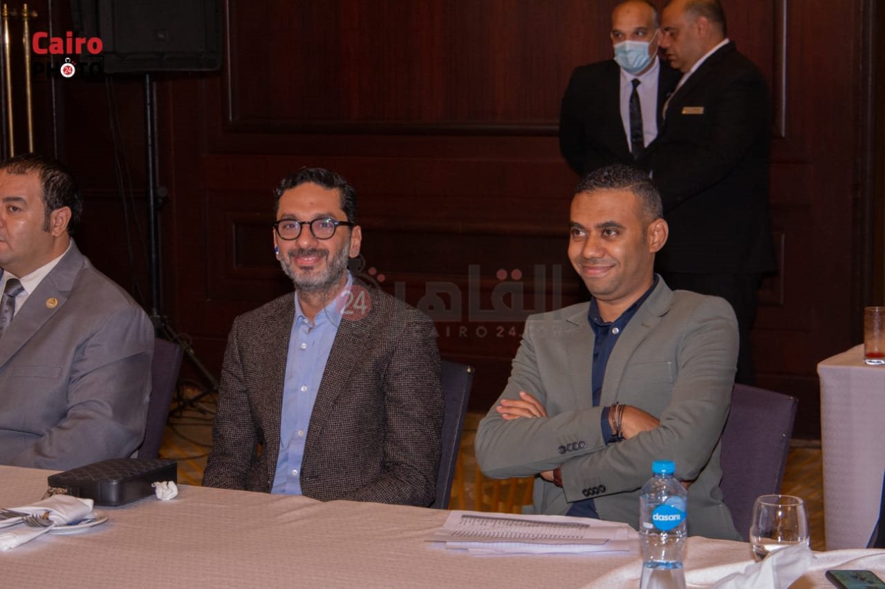 41c64e00-32ef-4b0d-8232-9fa358f049cd