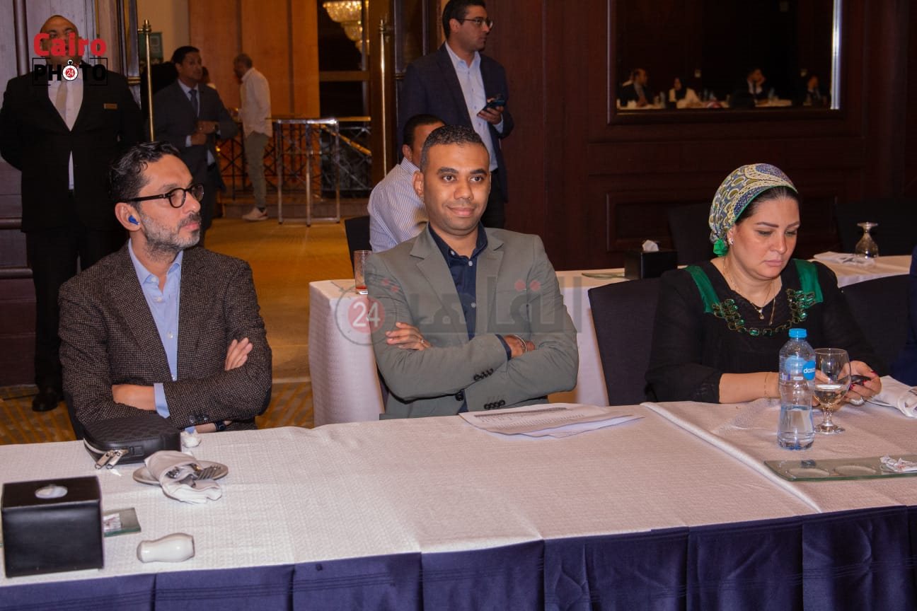 e6f715ba-f00a-4a52-818f-72fc6cae70e6