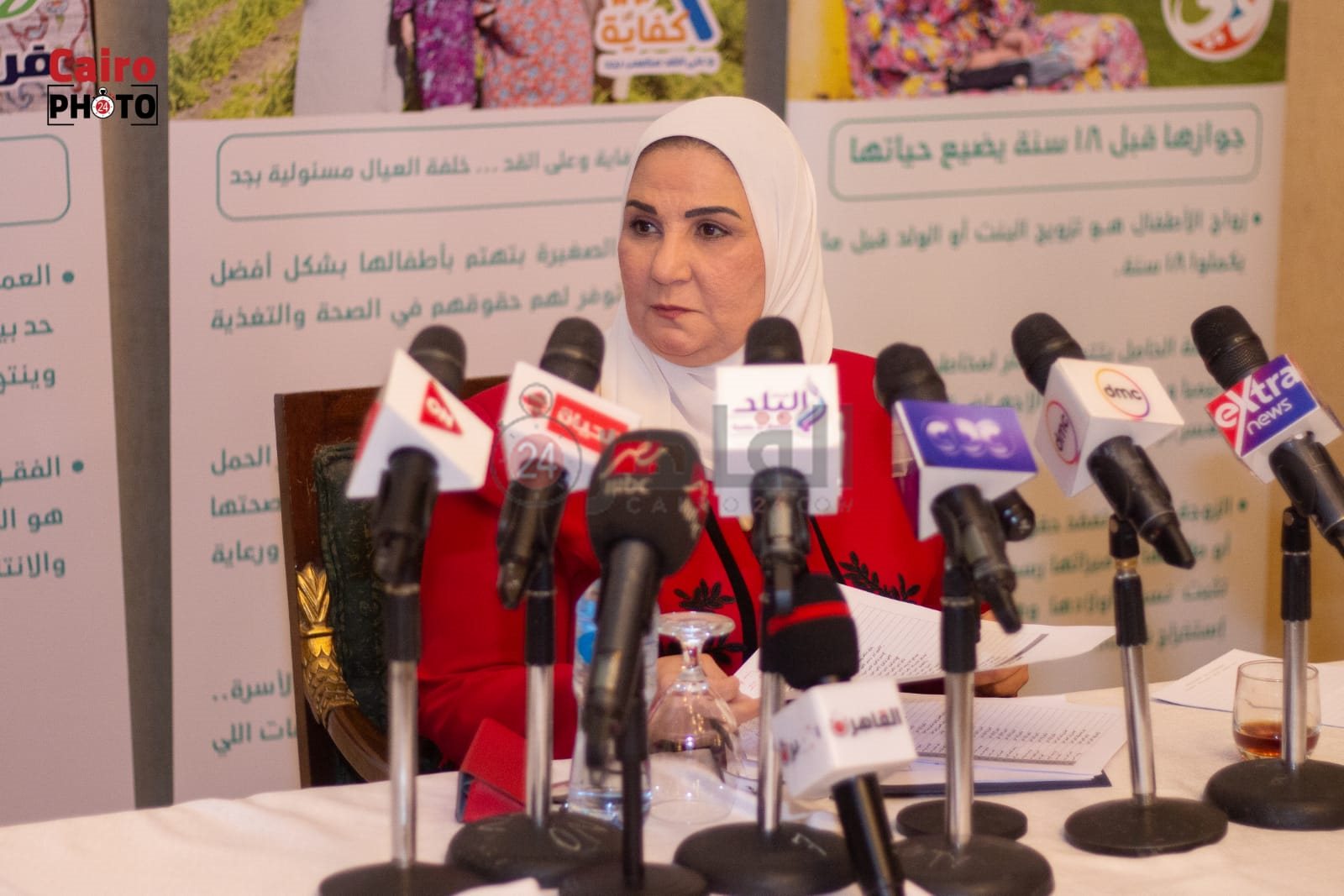 c048d537-298f-471e-a991-d88e4736bf36