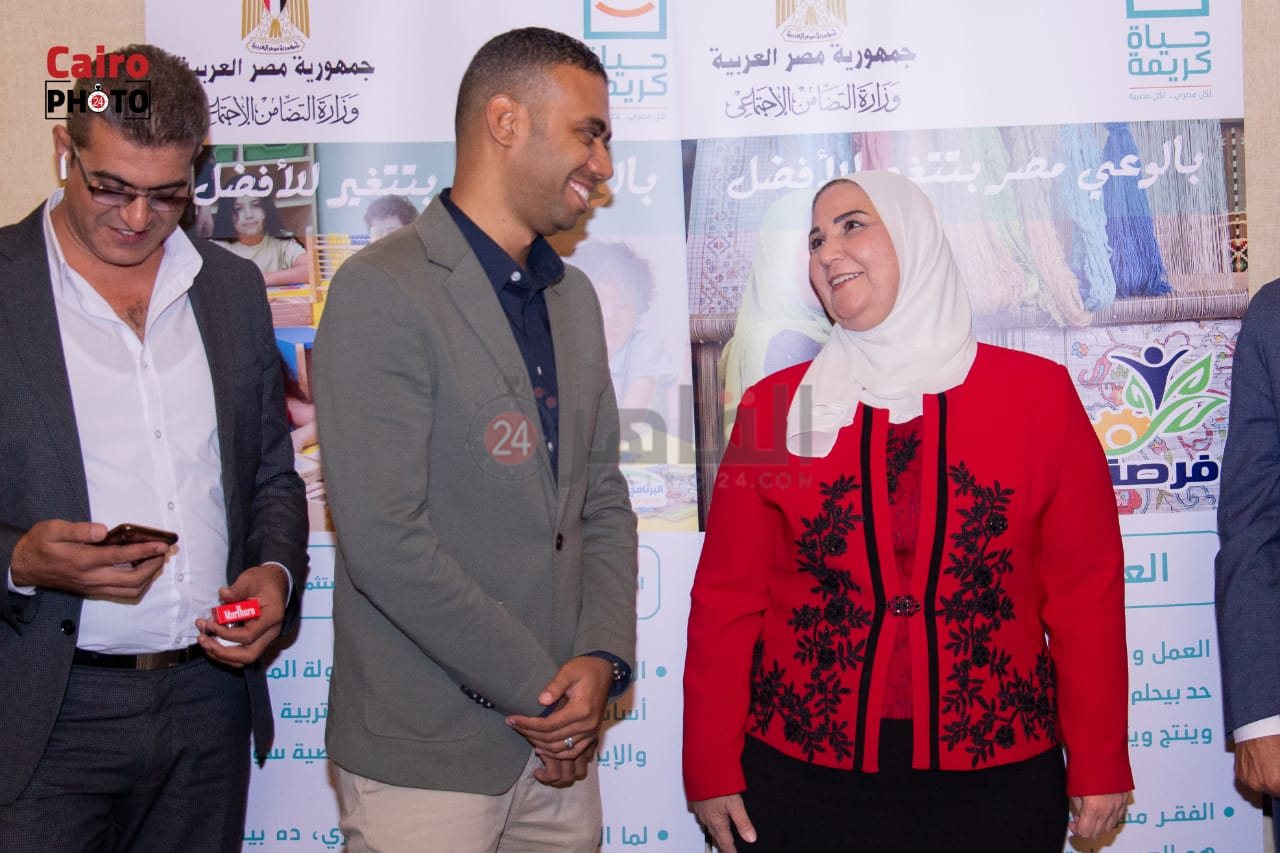 d41aa62a-f471-4946-84ca-5dc06a6de84b