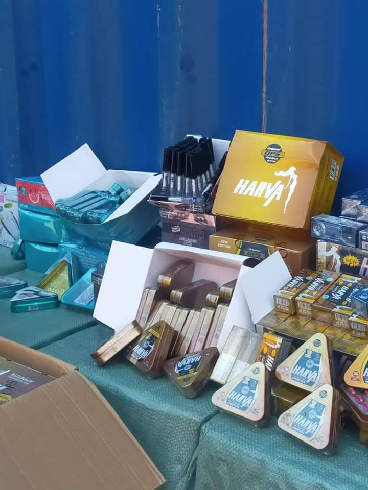 FB_IMG_1633471071912