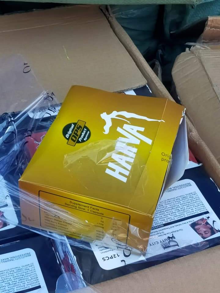 FB_IMG_1633471068911