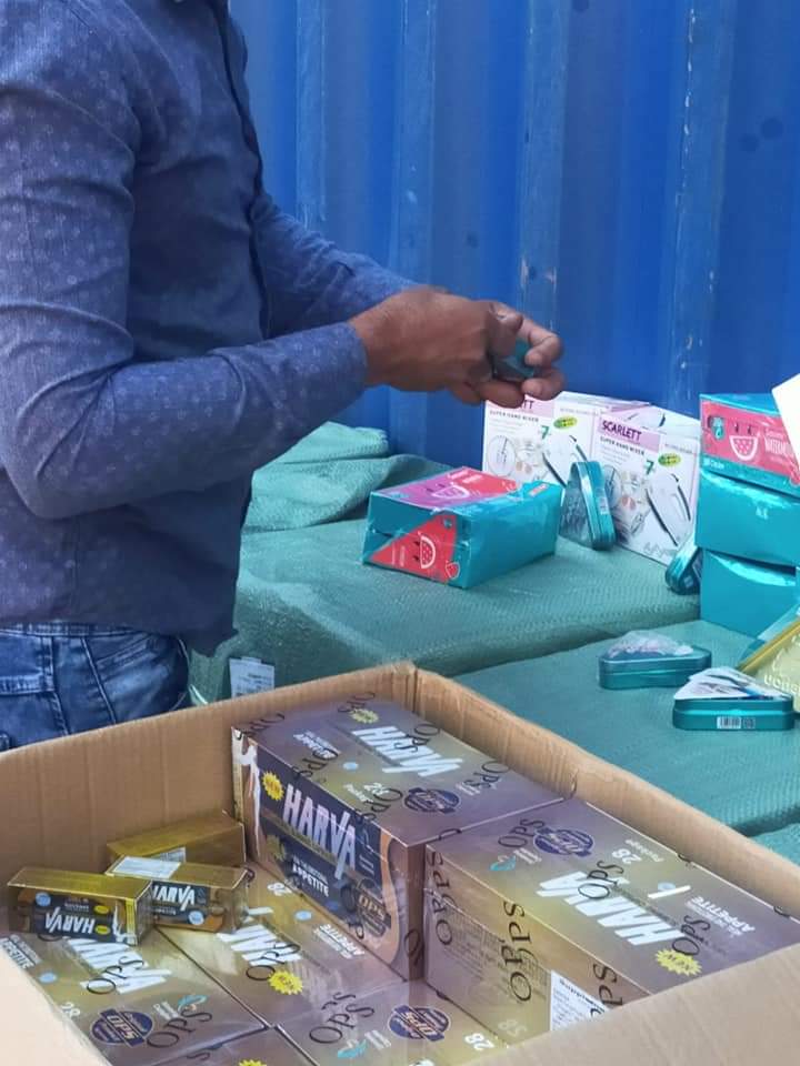 FB_IMG_1633471060184