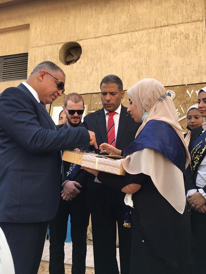 244576248_237449018421832_6124414392275673095_n