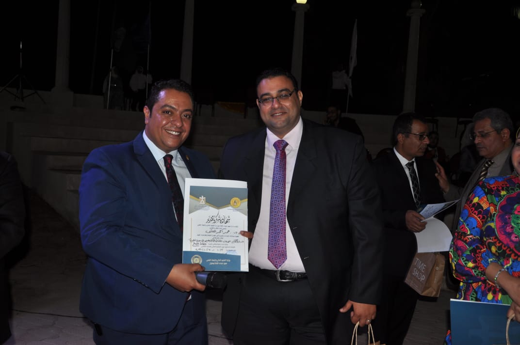 54c220f9-6eb7-42e2-92d5-71d3ea9874a0