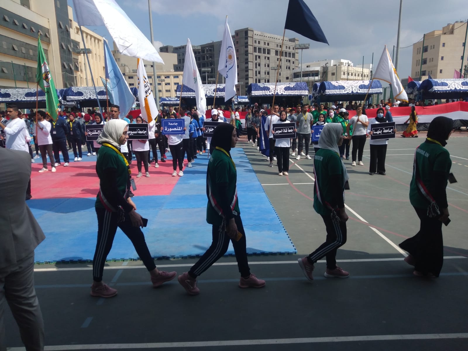 244537919_413720403444133_1338009227384517669_n