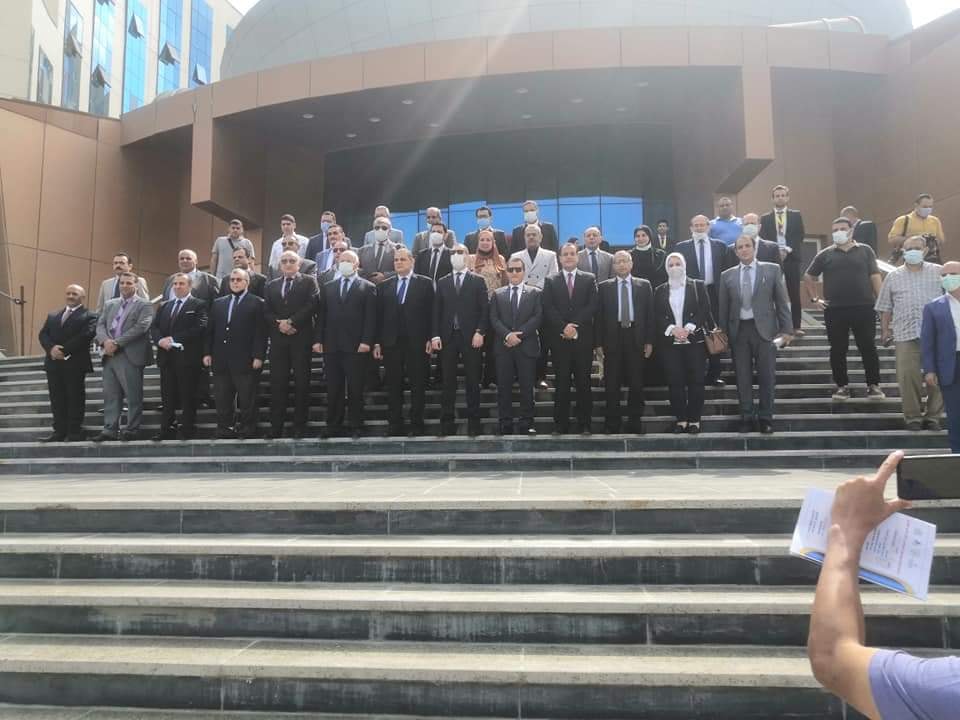 244614840_413720596777447_5449236790772083722_n