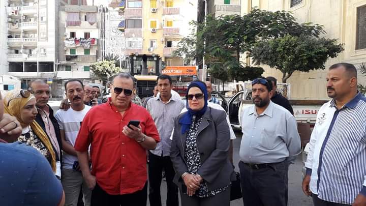 FB_IMG_1633543235687