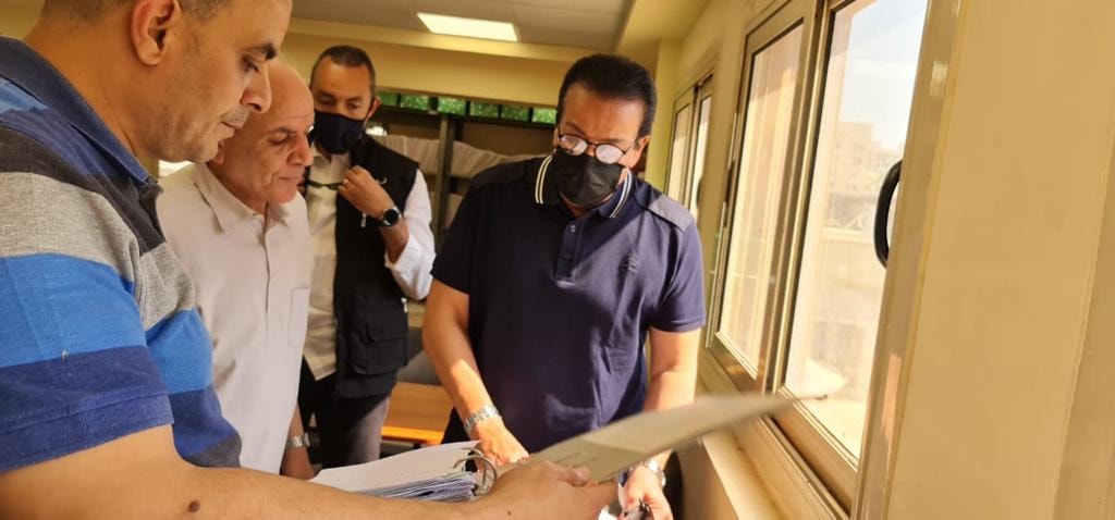 244685223_414515183364655_8674265157511245813_n