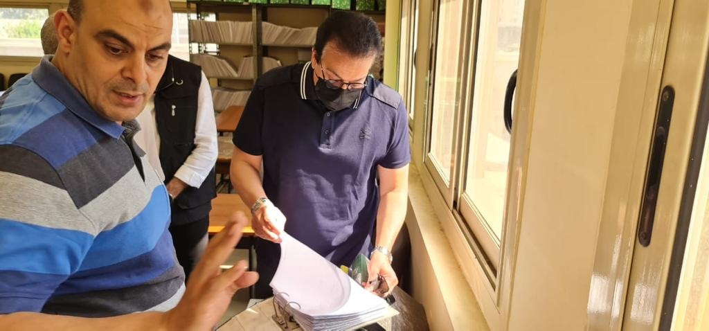 244733762_414514443364729_5892024814153149058_n