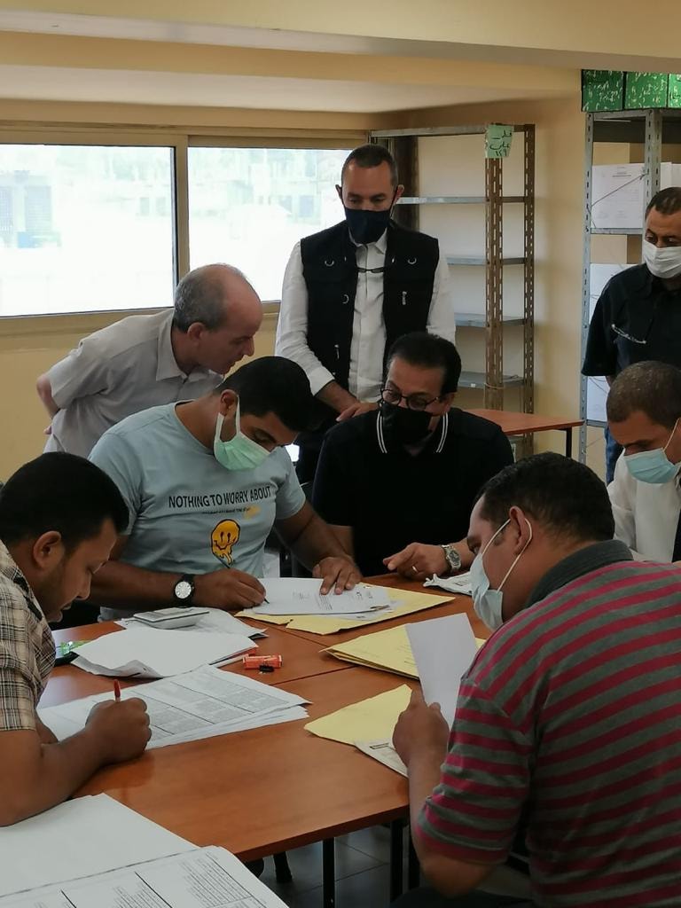 244768244_414514360031404_916484660050302308_n