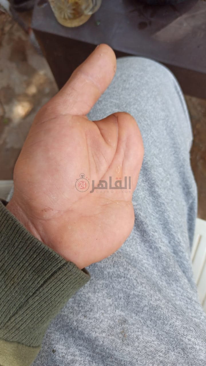 4dc25085-4955-4f52-838b-09b39e08e5a1