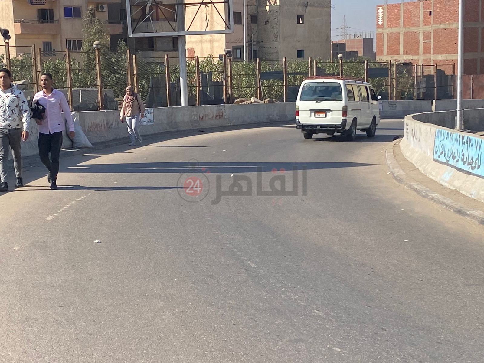 محور 26 يوليو