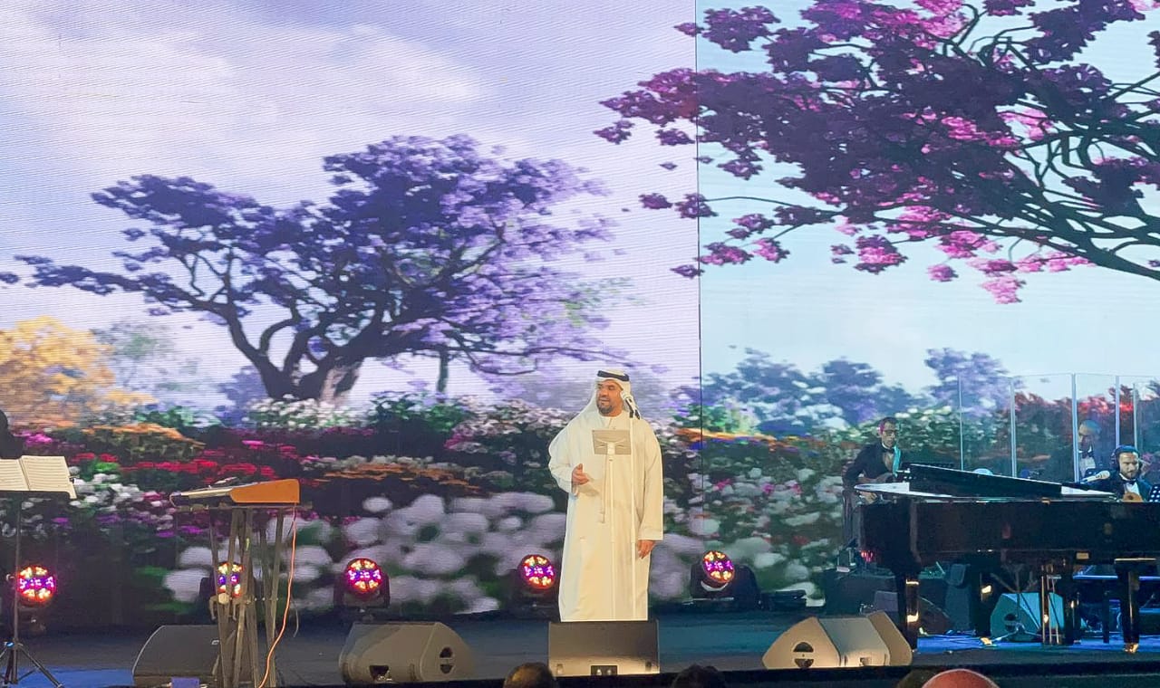 حسين الجسمي1