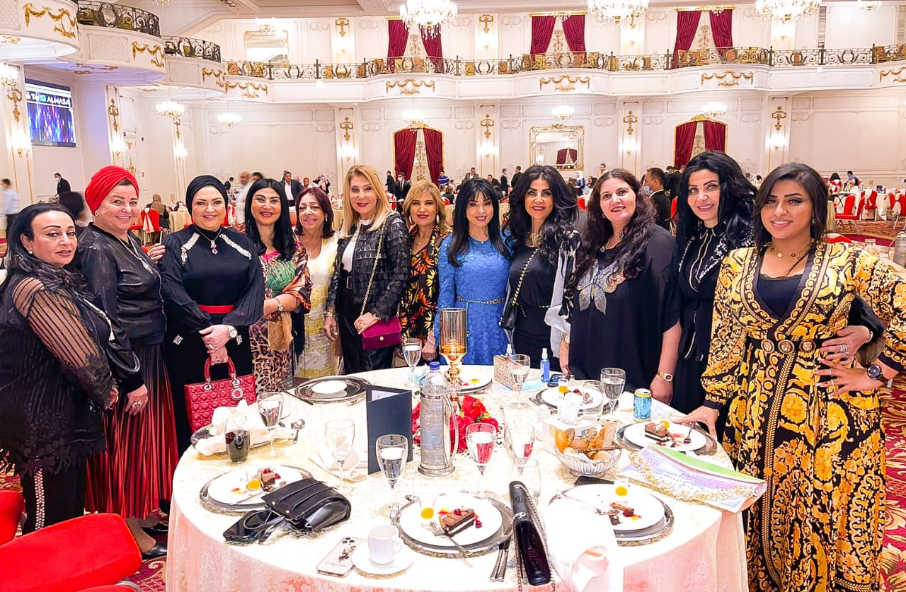 حسين الجسمي3