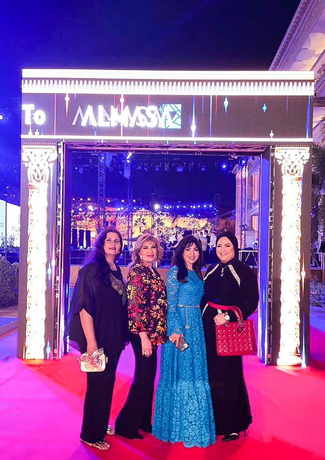 حفل حسين الجسمي4